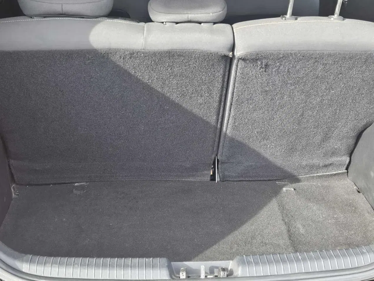 Billede 8 - HYUNDAI I20