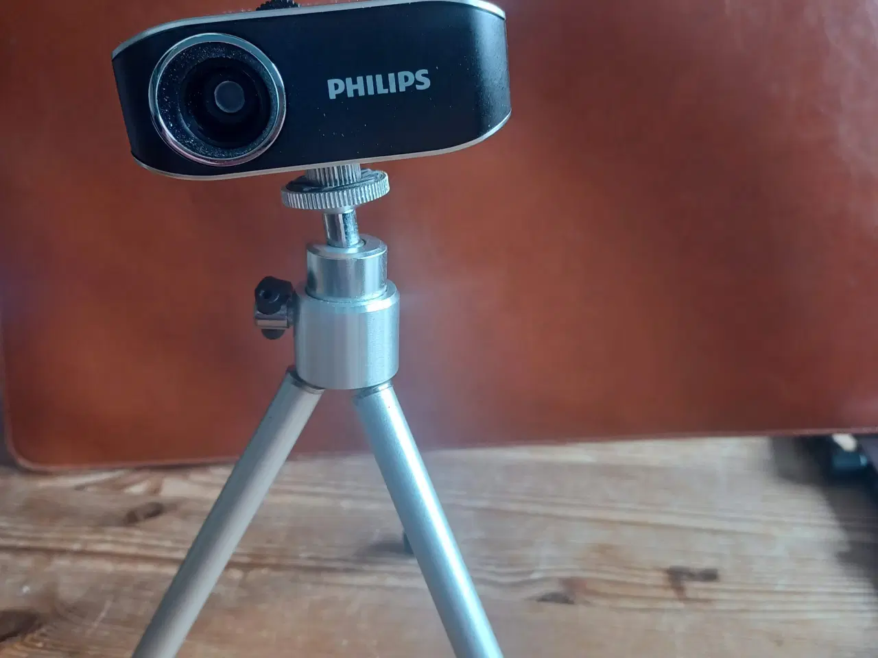 Billede 1 - Lommeprojektor til usb