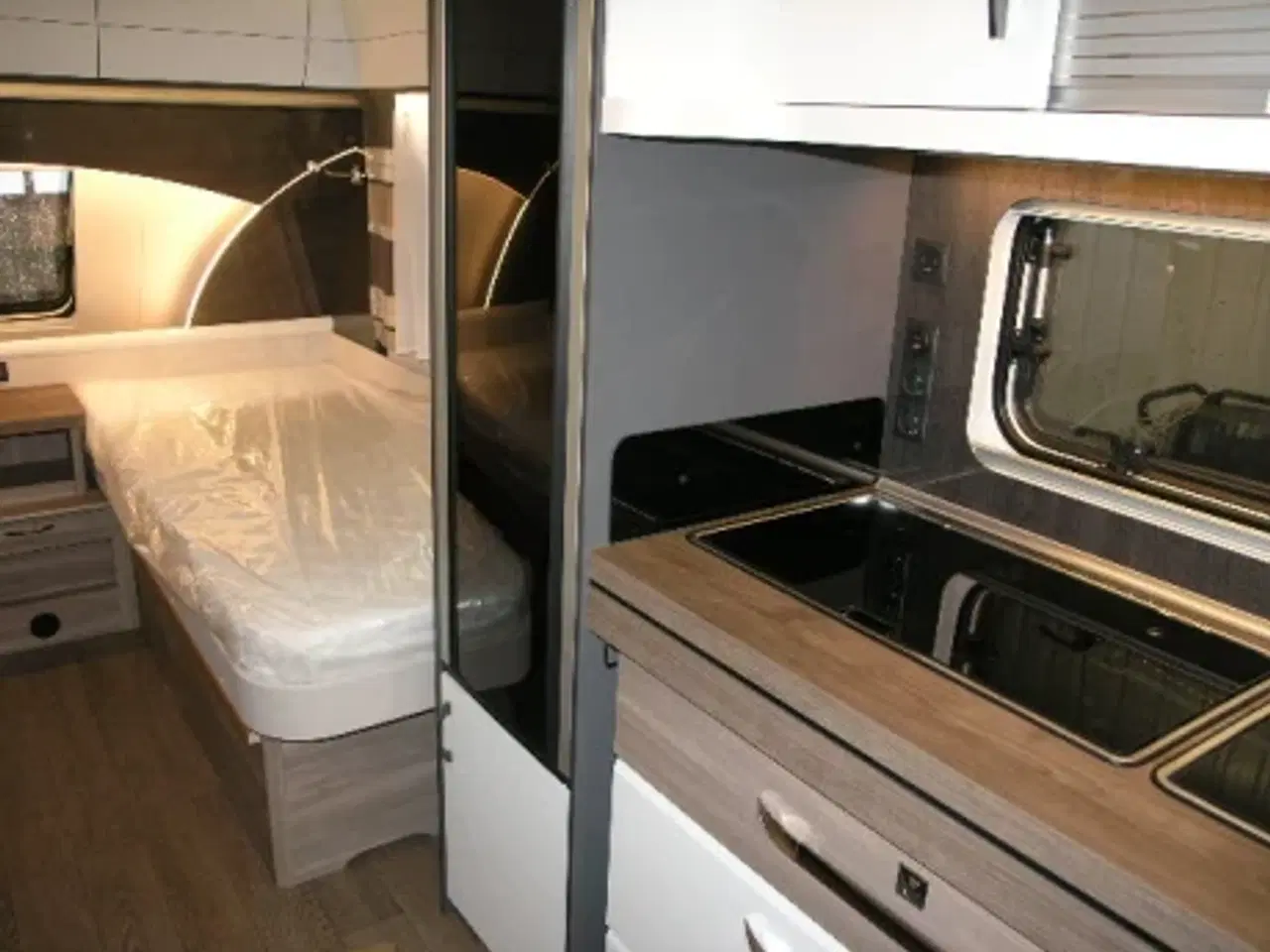 Billede 9 - Hobby Excellent Edition 495 UL