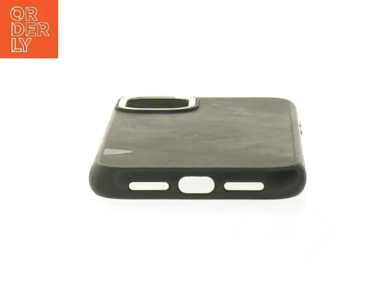 Billede 3 - Smartphone cover (str. 15,5x8 cm)