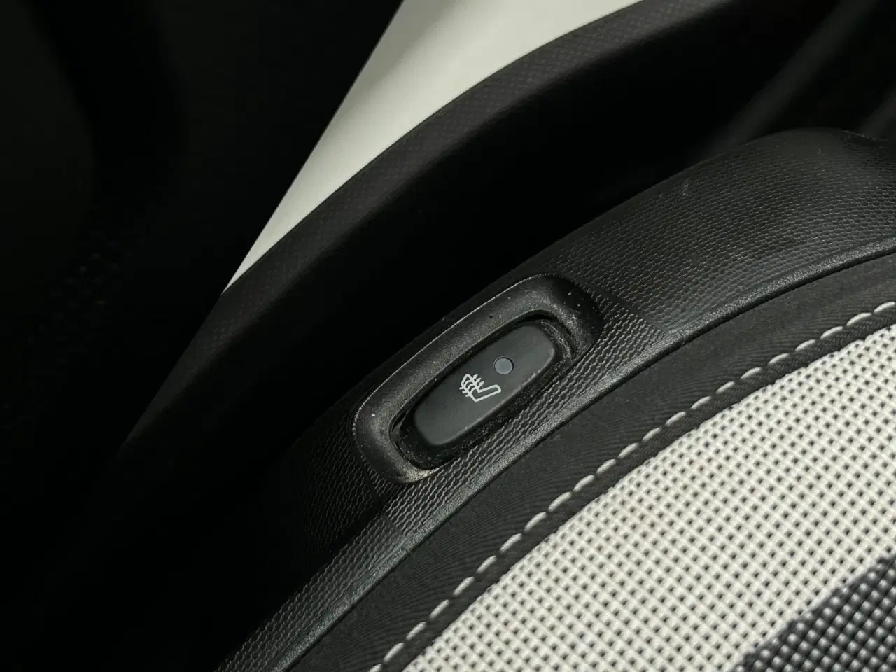 Billede 9 - Renault Twingo 1,0 SCe 70 Expression