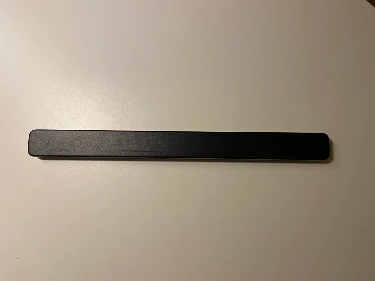 Billede 1 - Knivmagnet i sort