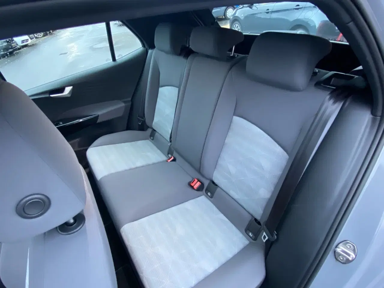 Billede 9 - VW ID.3 EL Pure 150HK 5d Aut.