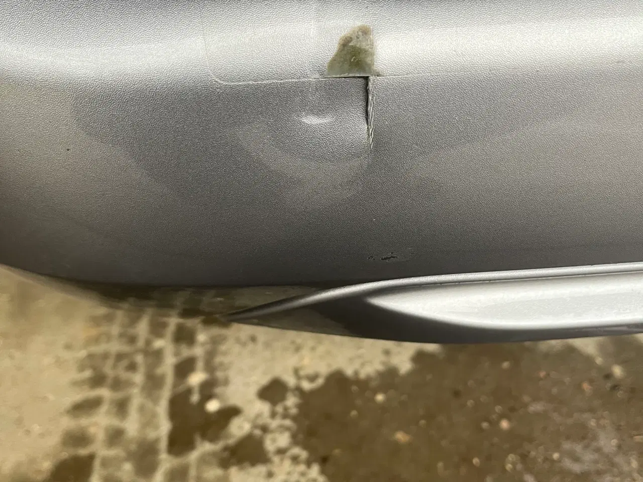 Billede 14 - Toyota proace 