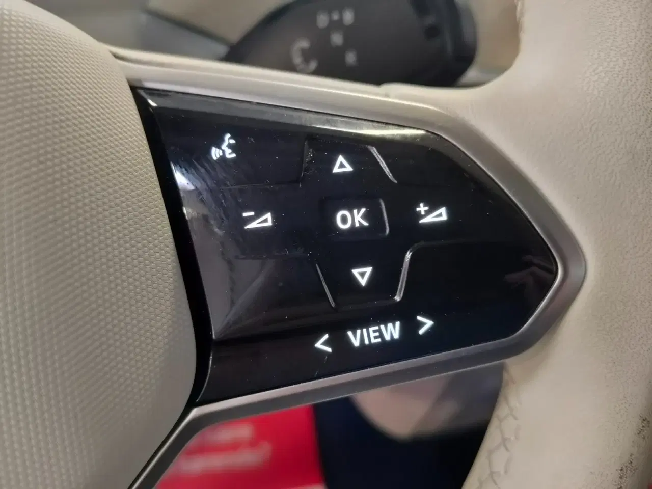 Billede 11 - VW ID.Buzz 77 Pro SWB