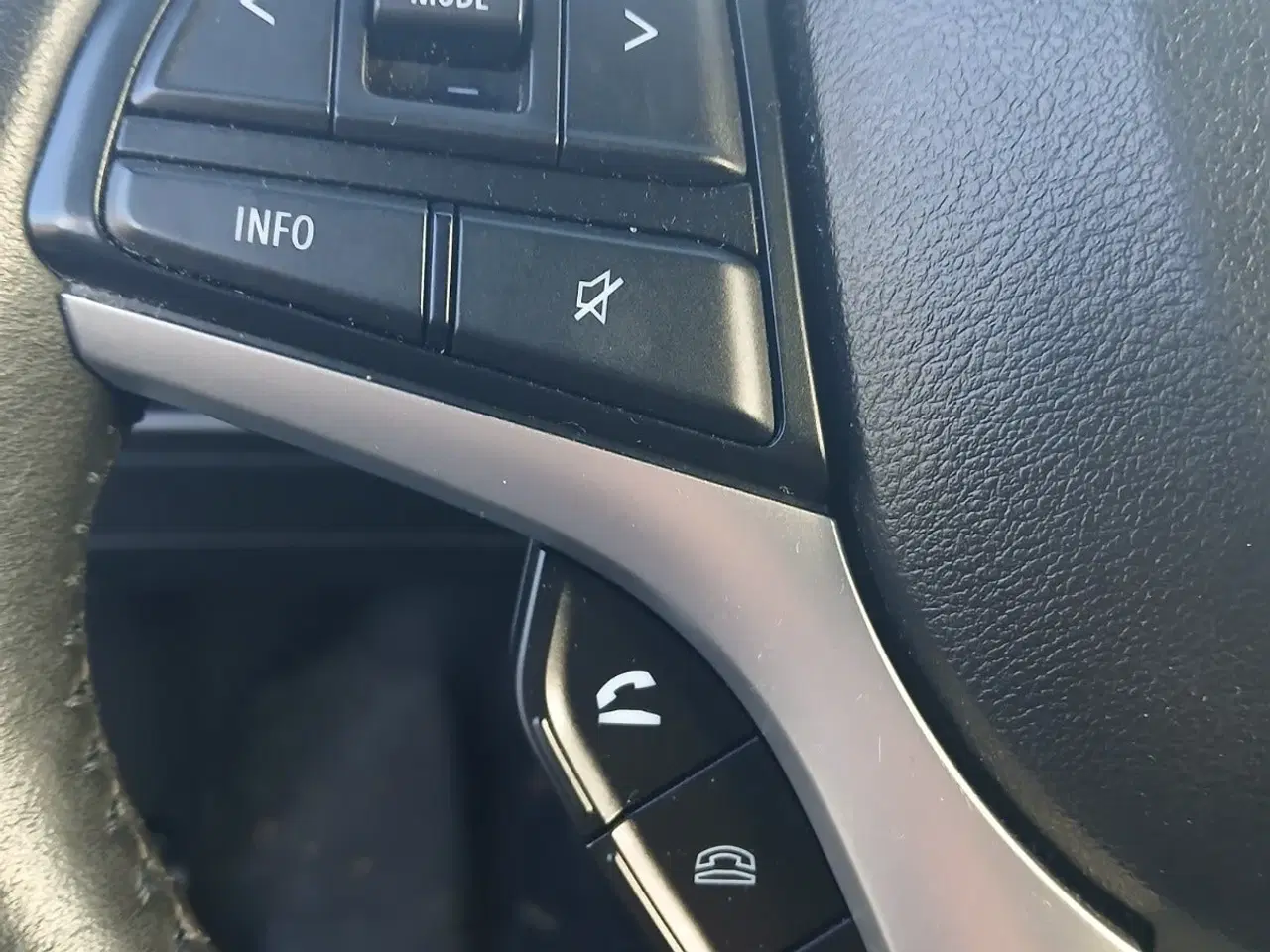 Billede 8 - Suzuki Ignis 1,2 mHybrid Adventure