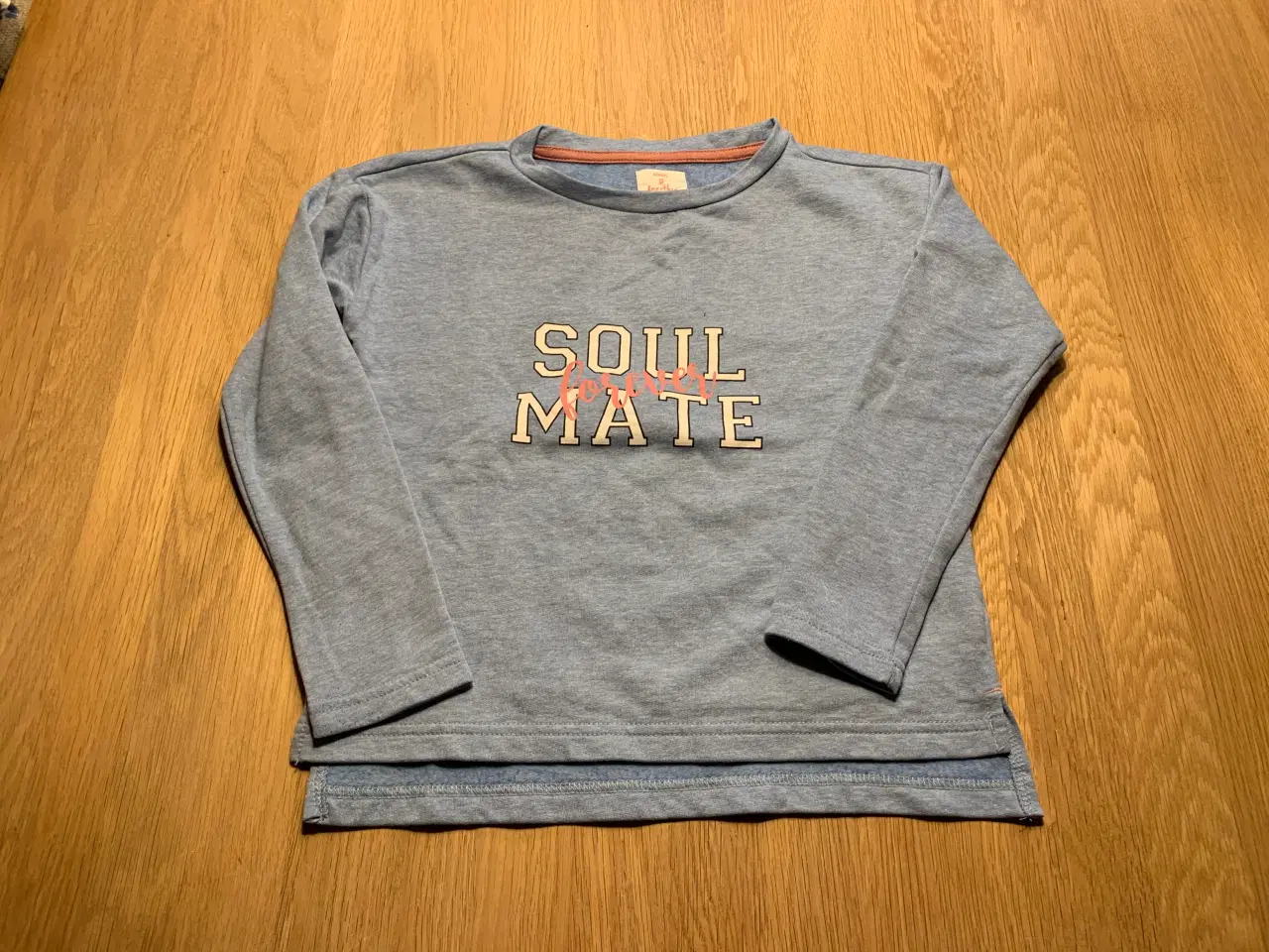 Billede 7 - Nameit frakke str. 128 og mere tøj i 128