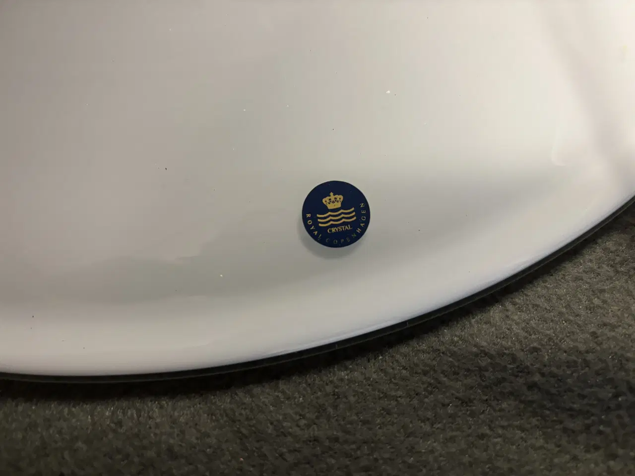 Billede 3 - Design lamper: Holmegaard