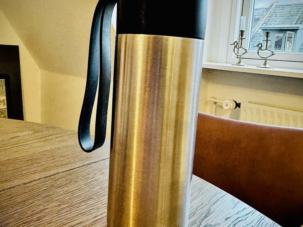 Billede 2 - Eva Solo To-go Krus