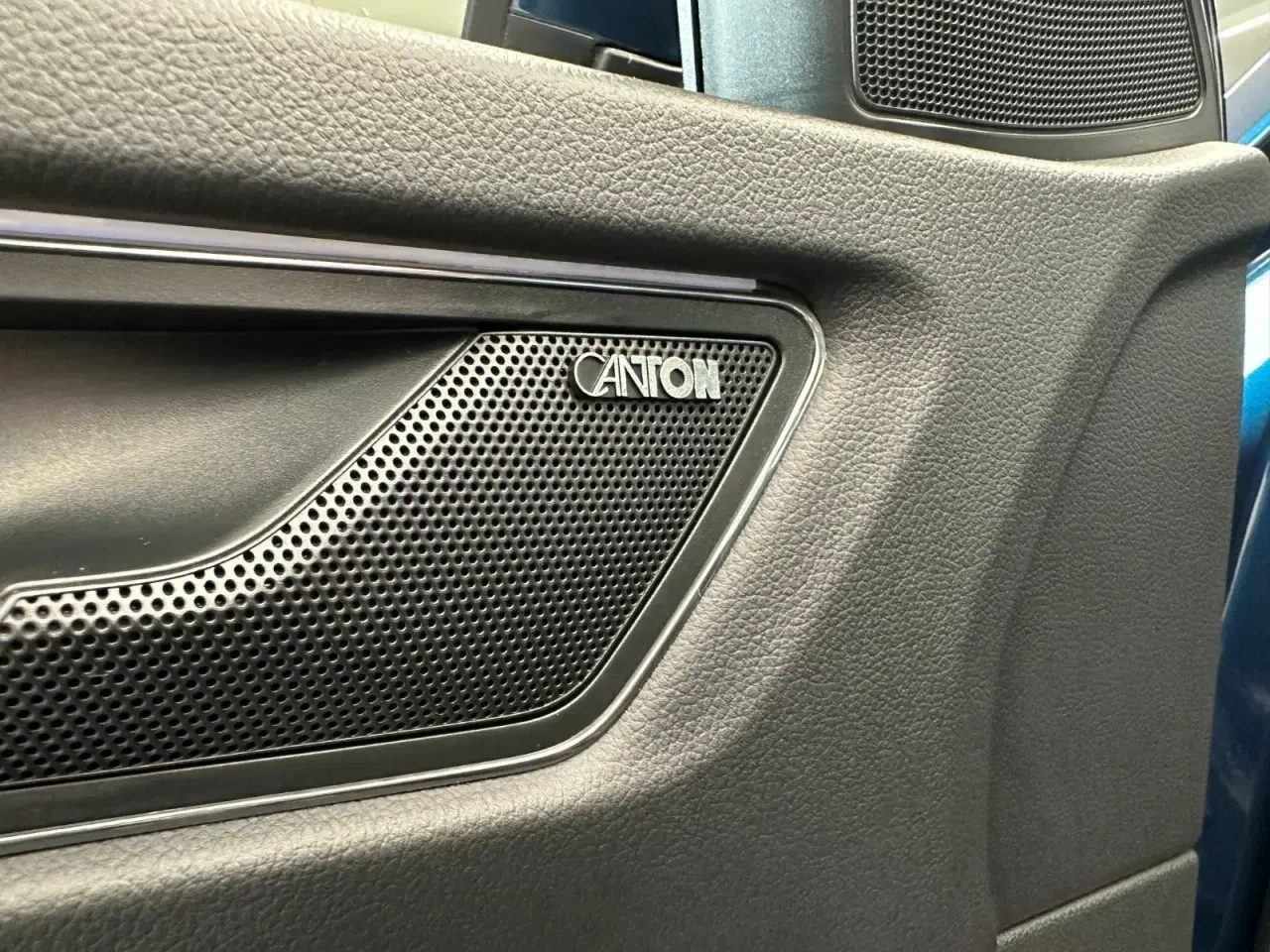 Billede 16 - Skoda Kodiaq 2,0 TDi 190 Style DSG 4x4 7prs