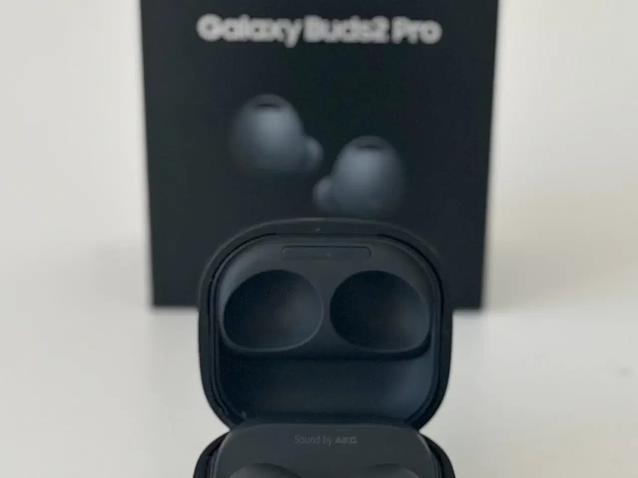 Billede 8 - Samsung S23 Ultra