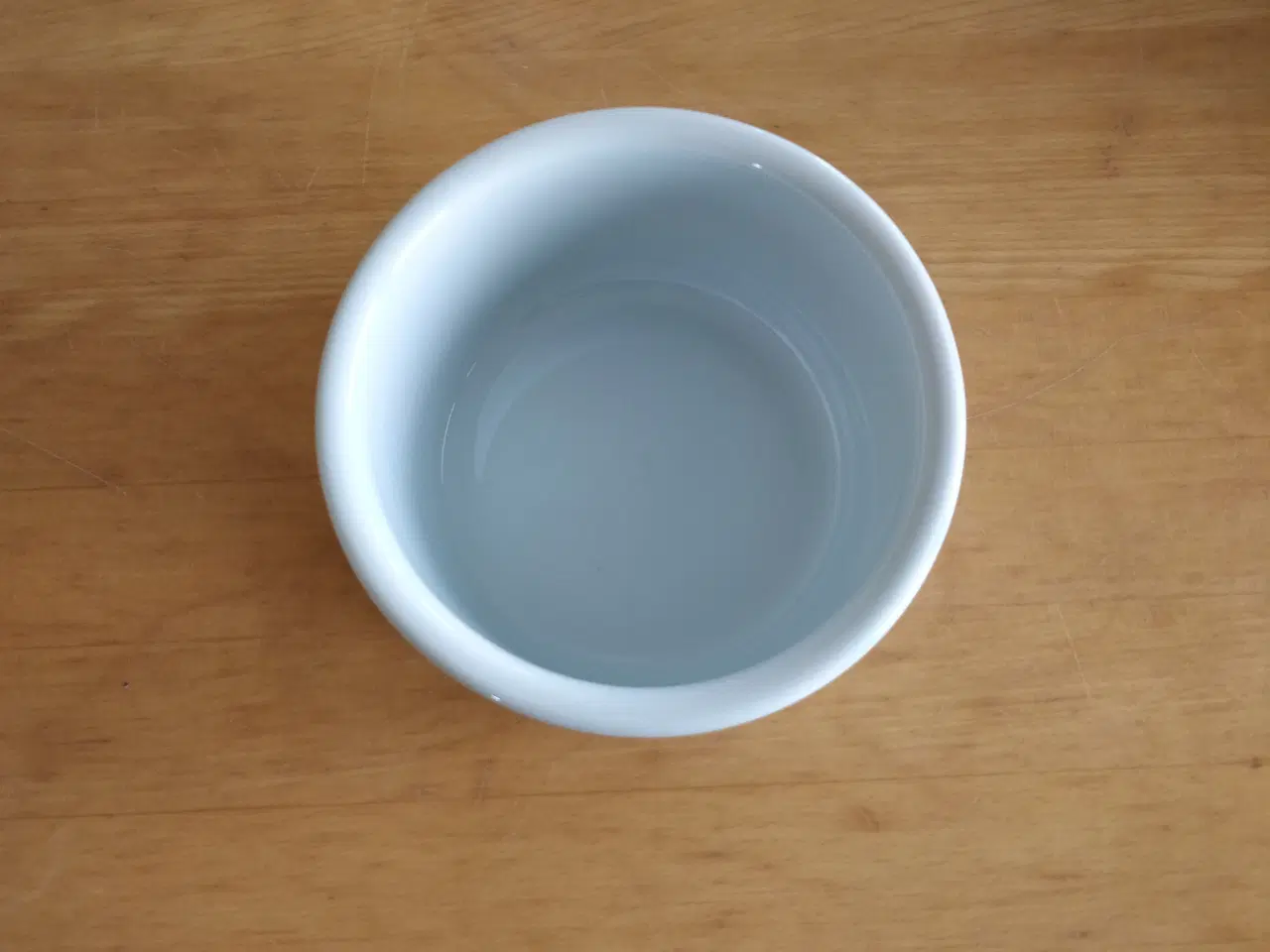 Billede 2 - Skål, Eslau Danmark