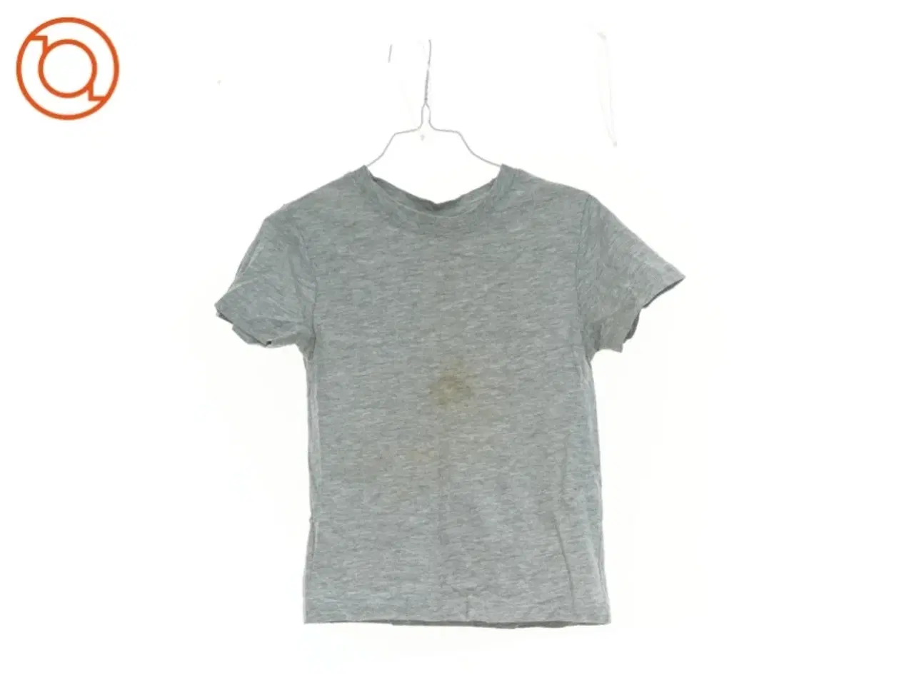Billede 2 - T-Shirt fra H&M (str. 104 cm)