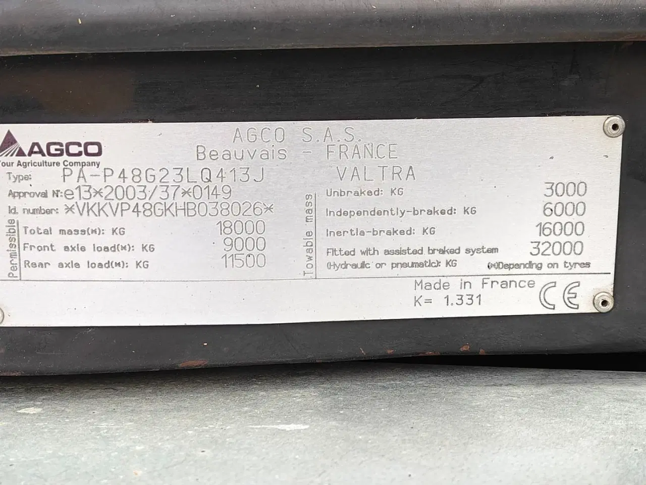 Billede 9 - JENZ HEM 581 Z