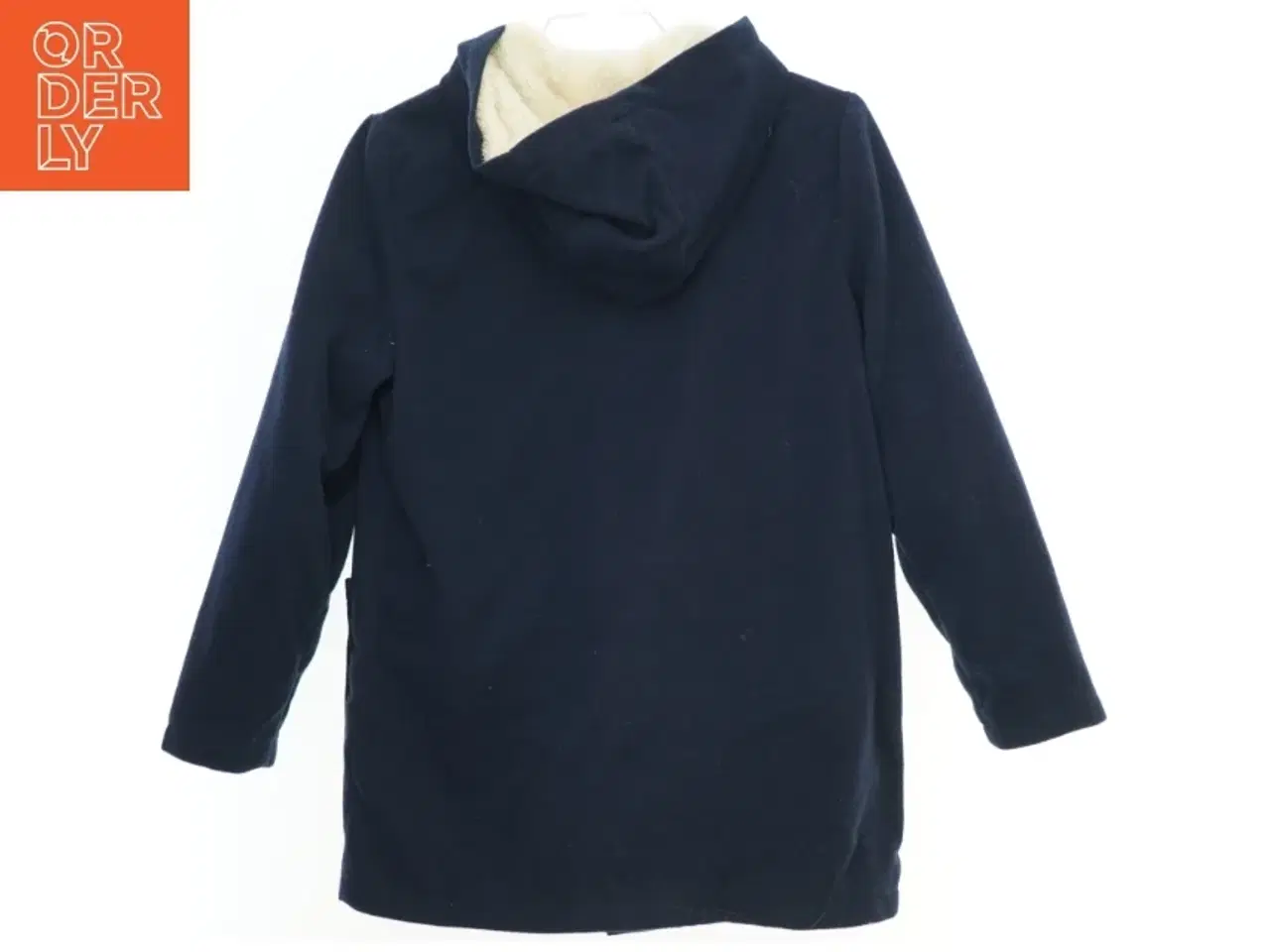 Billede 2 - Frakke fra SHEIN (str. 152 cm)