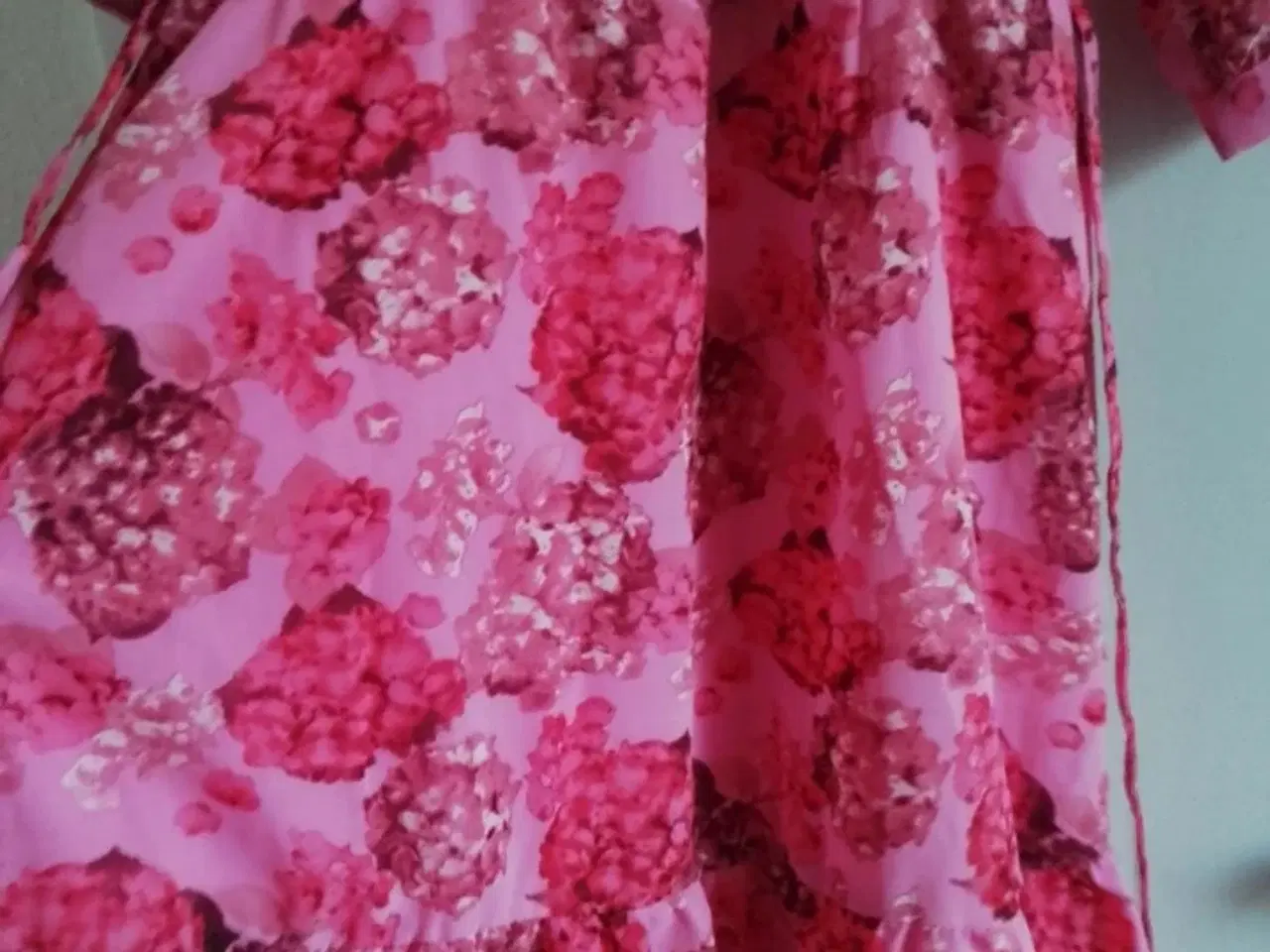 Billede 8 - Happy Holly by Ellos