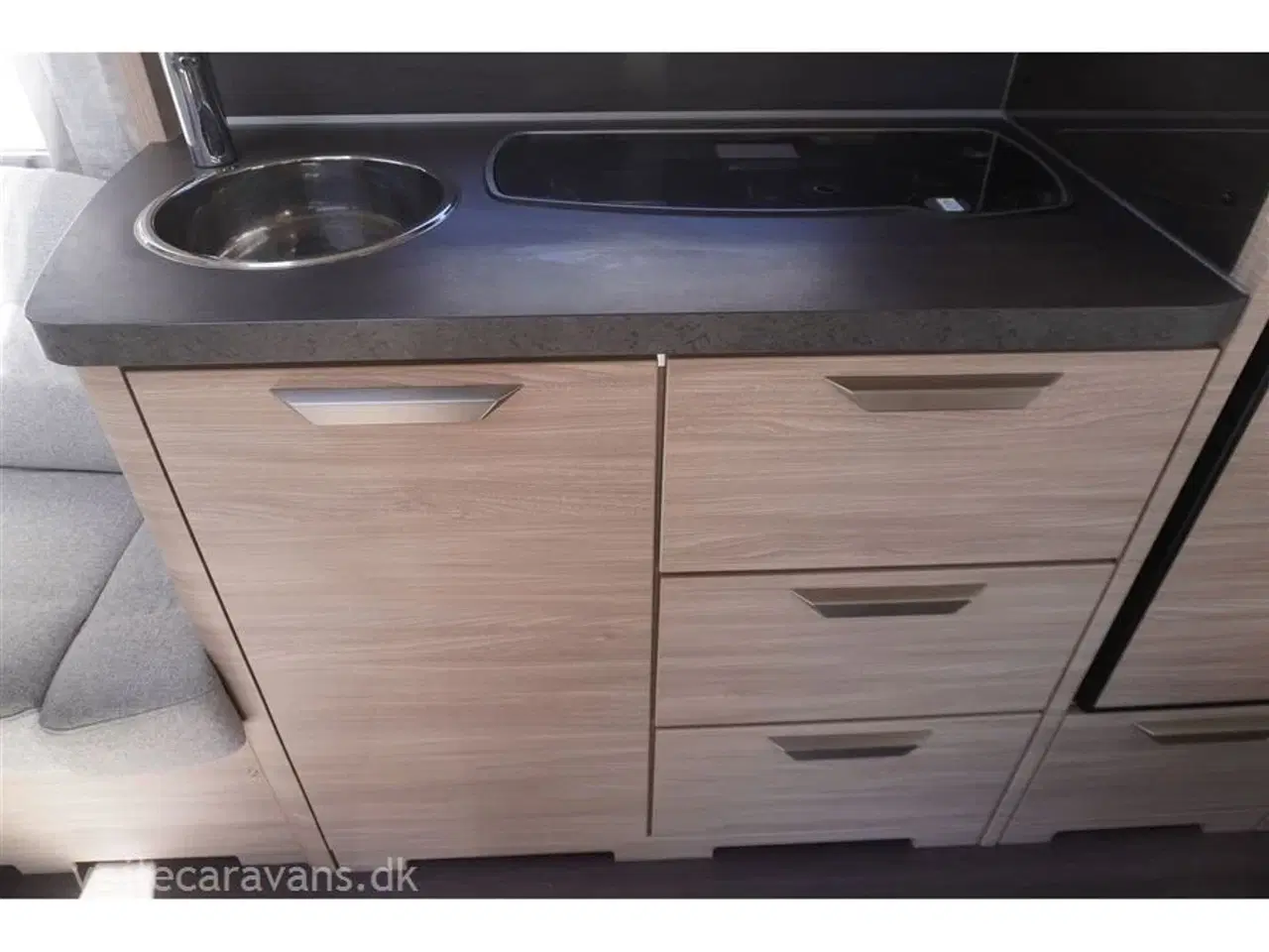 Billede 10 - 2019 - Knaus Südwind 450 FU