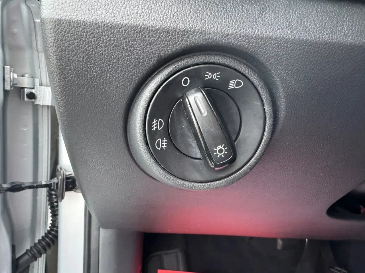 Billede 13 - Skoda Citigo 1,0 75 Elegance aut.