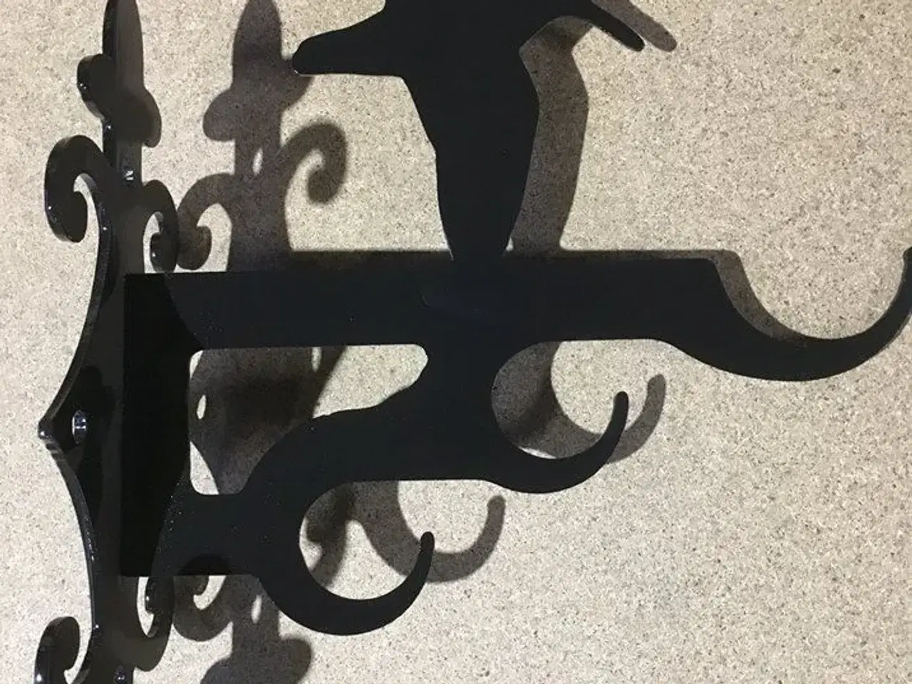 Billede 4 - Vildtkrog