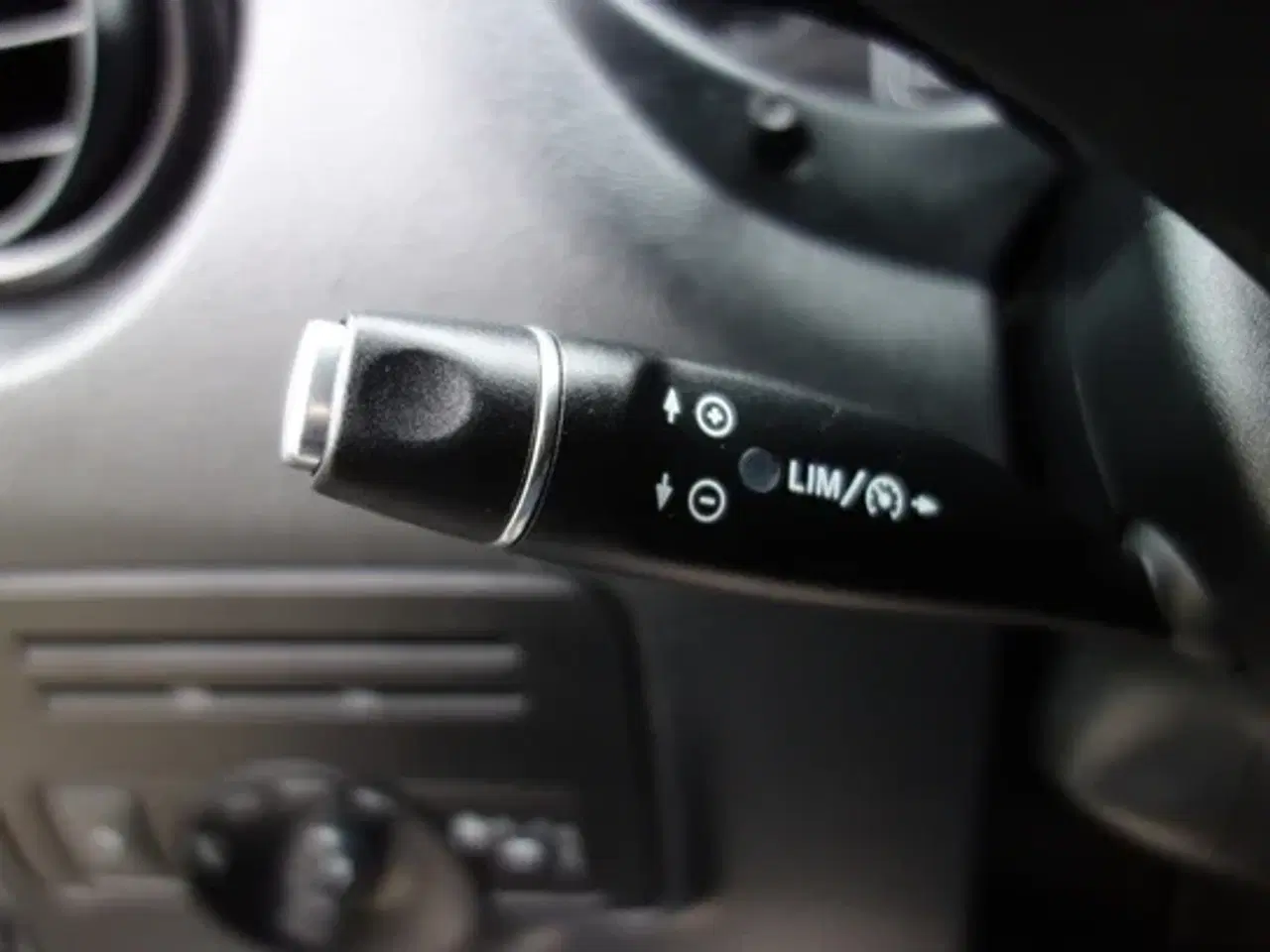 Billede 7 - Mercedes Vito 114 2,2 CDi Standard L