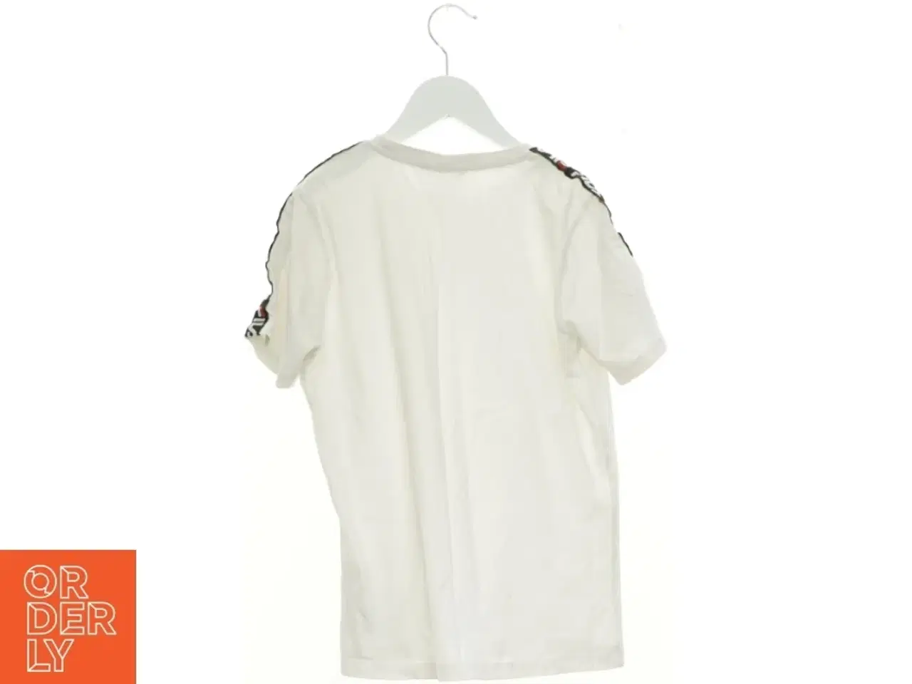 Billede 2 - T-Shirt fra Fila (str. 152 cm)