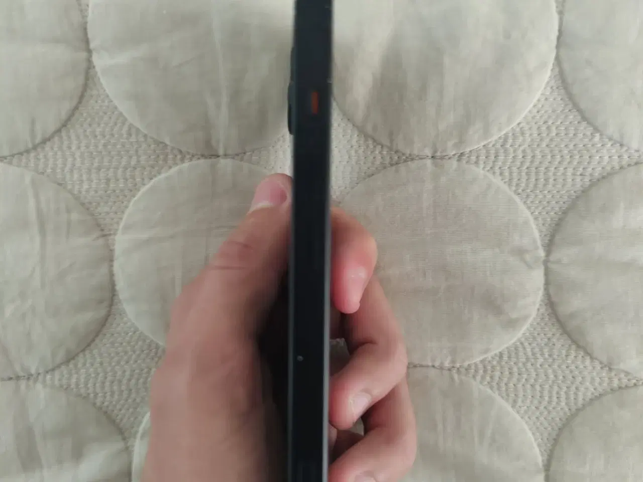 Billede 4 - iPhone 14 Plus 128GB