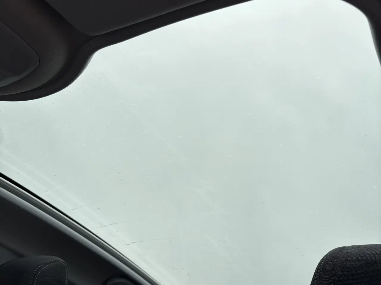 Billede 8 - Peugeot 308 1.2 Allure +