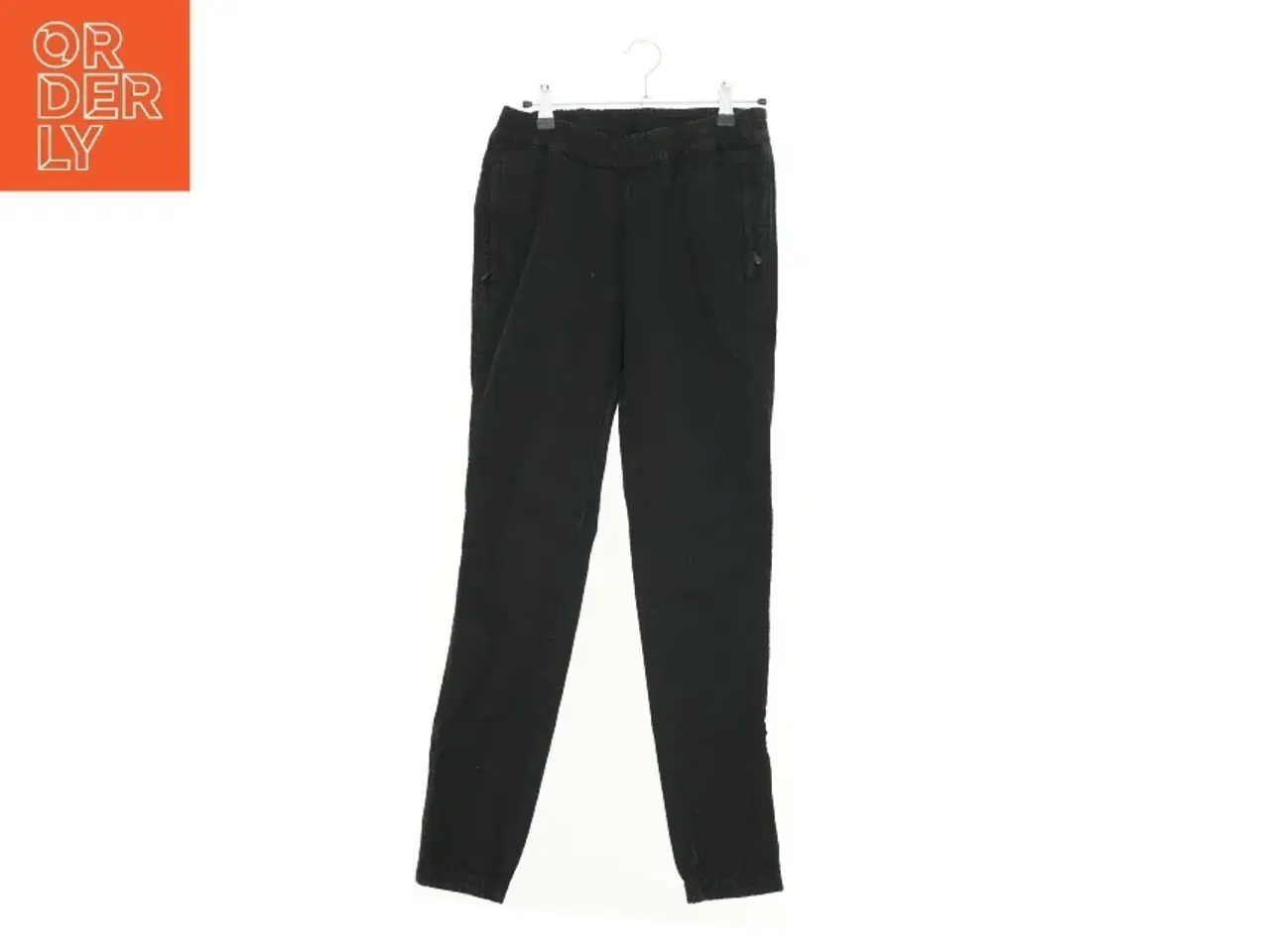 Billede 1 - Jeans fra Molo (str. 164 cm)