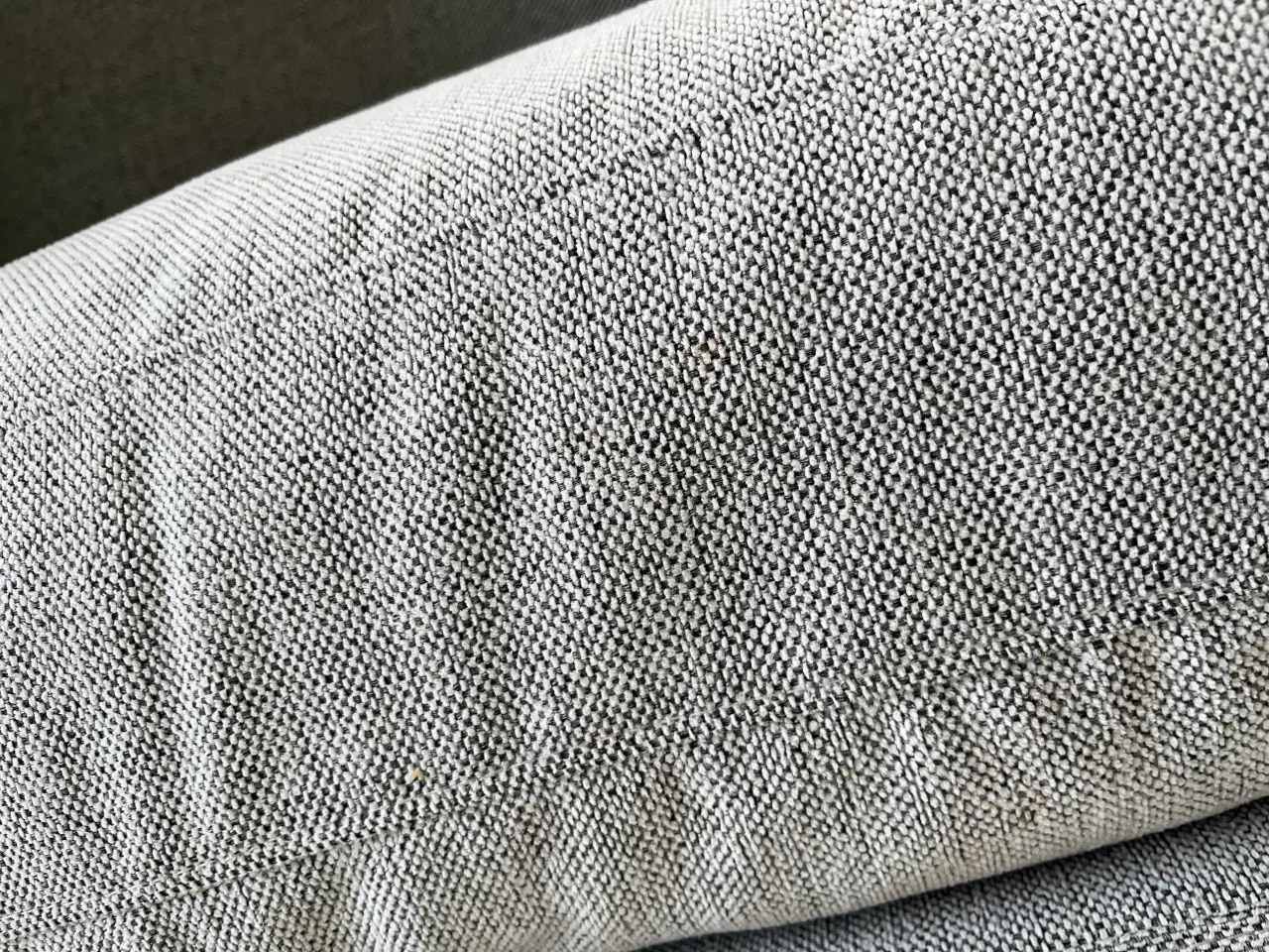 Billede 4 - Flot velholdt Ilva sofa 