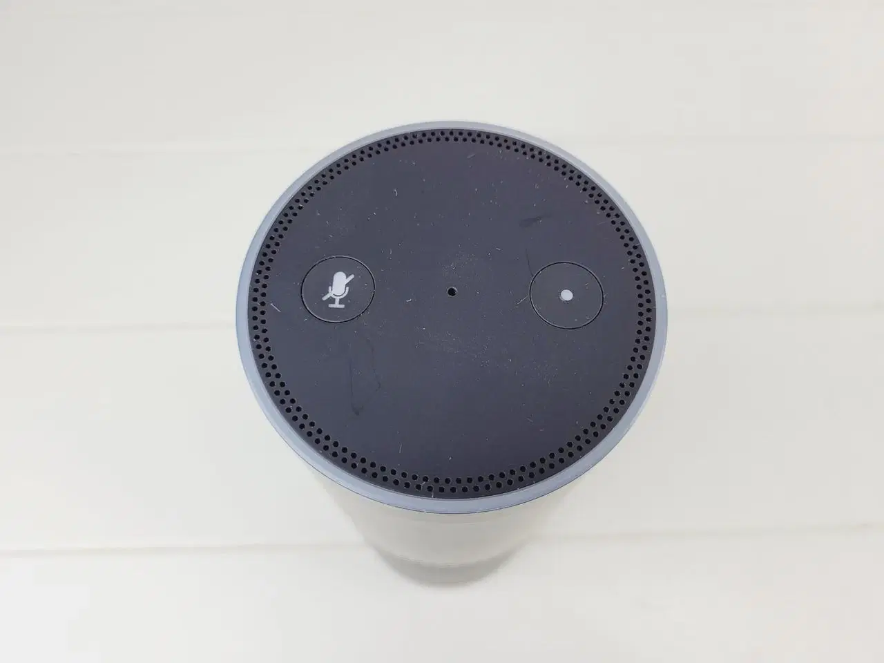 Billede 4 - ⭐️ Amazon Echo SK705DI Højttaler Bluetooth