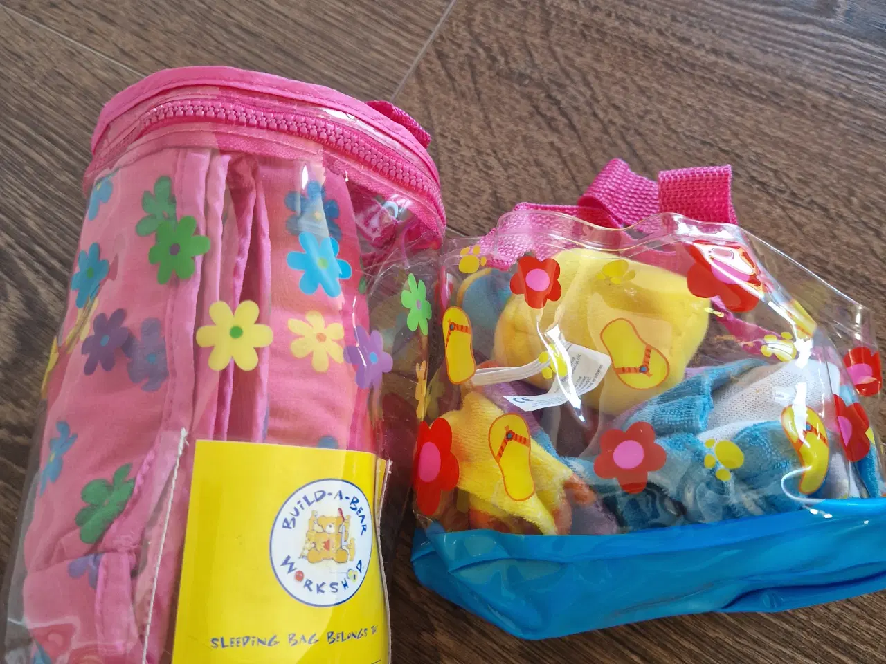 Billede 18 - Build-A-Bear
