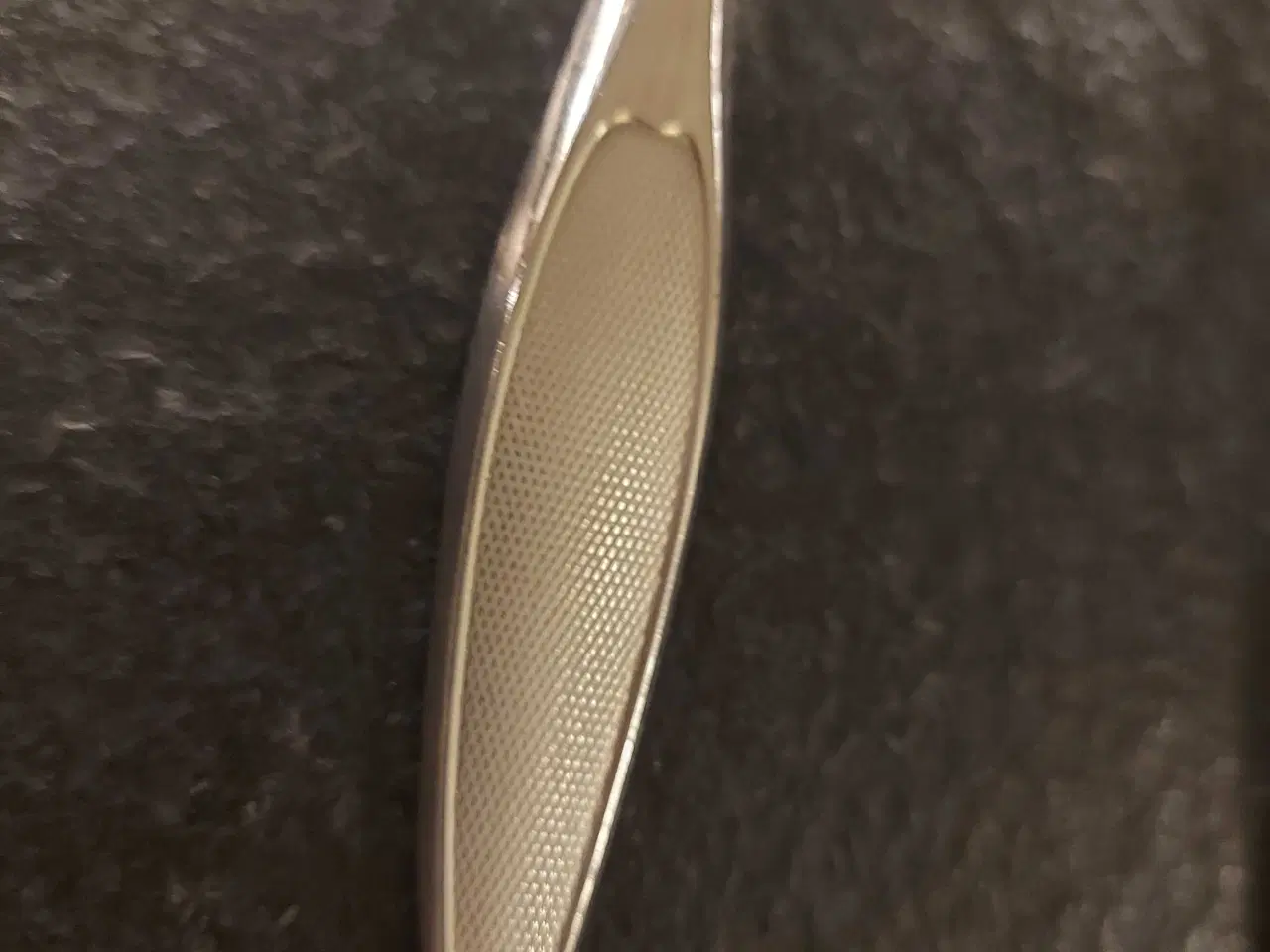 Billede 2 - Velholdt 2-tårnet bestik og flere andre dele