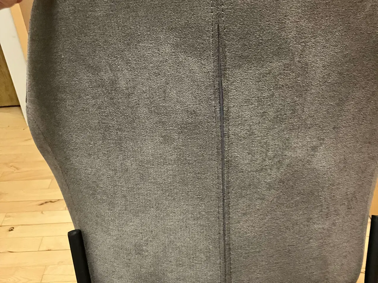 Billede 3 - 4 styk spisebordsstole sælges