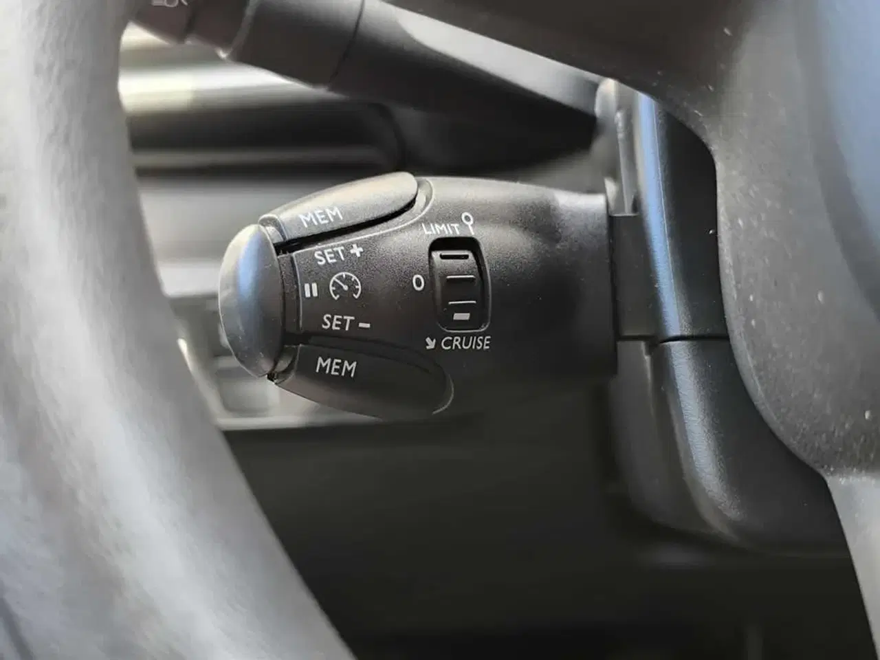 Billede 16 - Citroën C3 1,2 PureTech 82 Cool