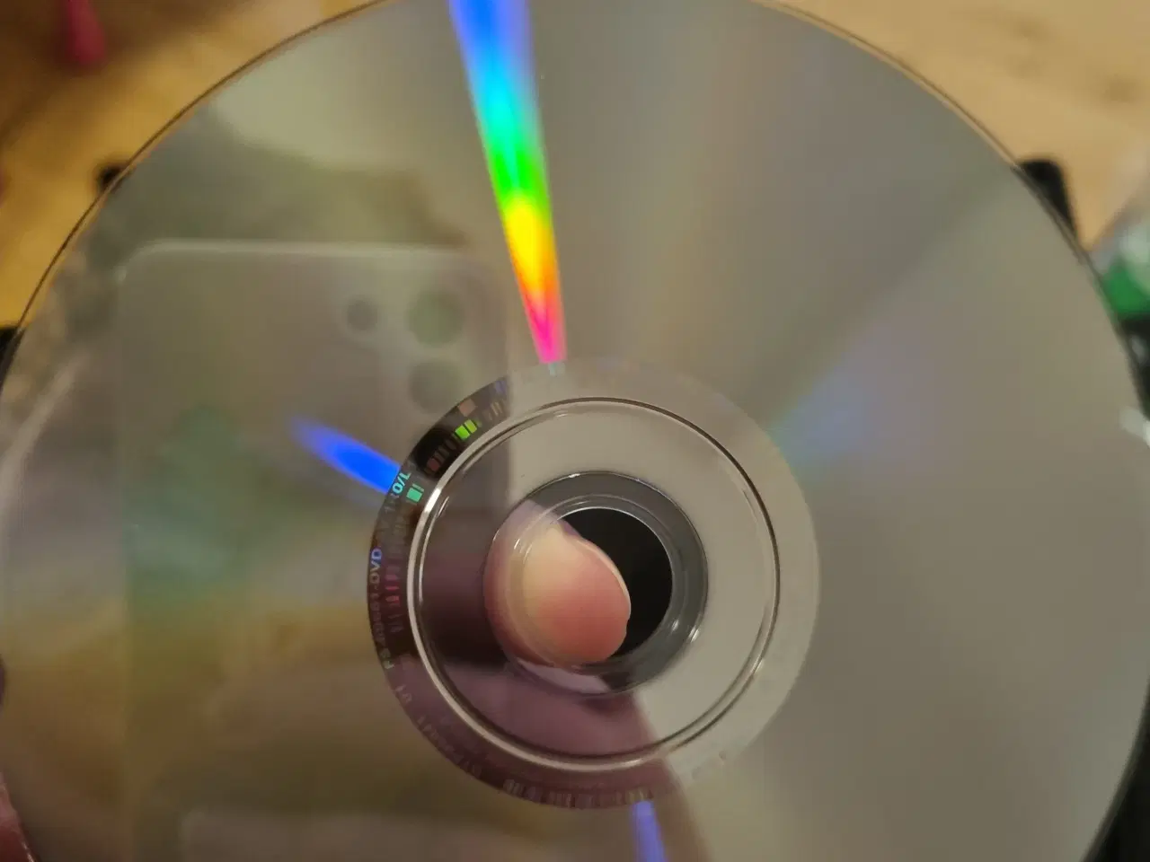 Billede 2 - Forskellige typer dvd film til børn 