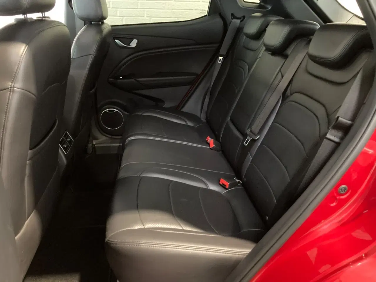 Billede 10 - Seres 3  Luxury