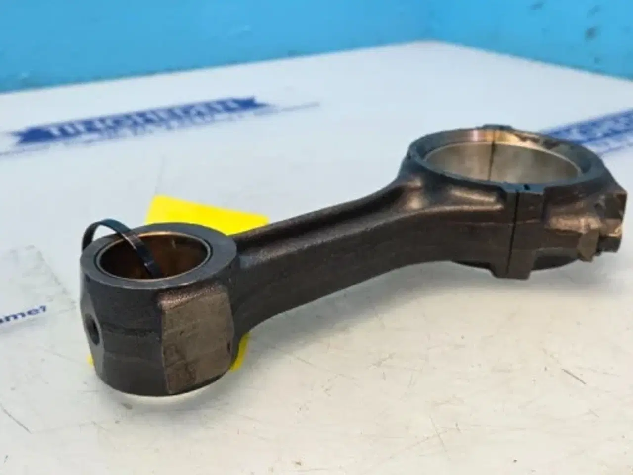 Billede 7 - John Deere 6359TL Plejlstang R51727