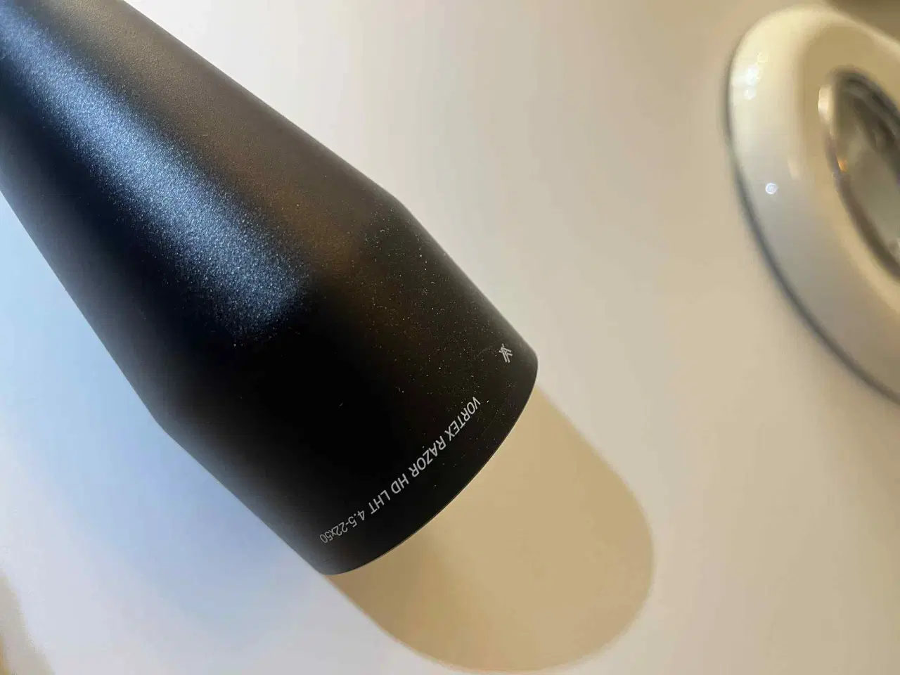 Billede 3 - Vortex Razor HD LHT 4,5-22x50 FFP - MRAD