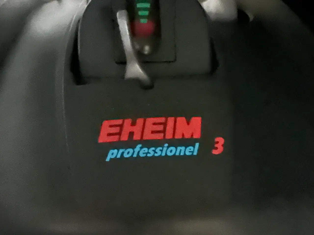 Billede 9 - 720 l akvarium