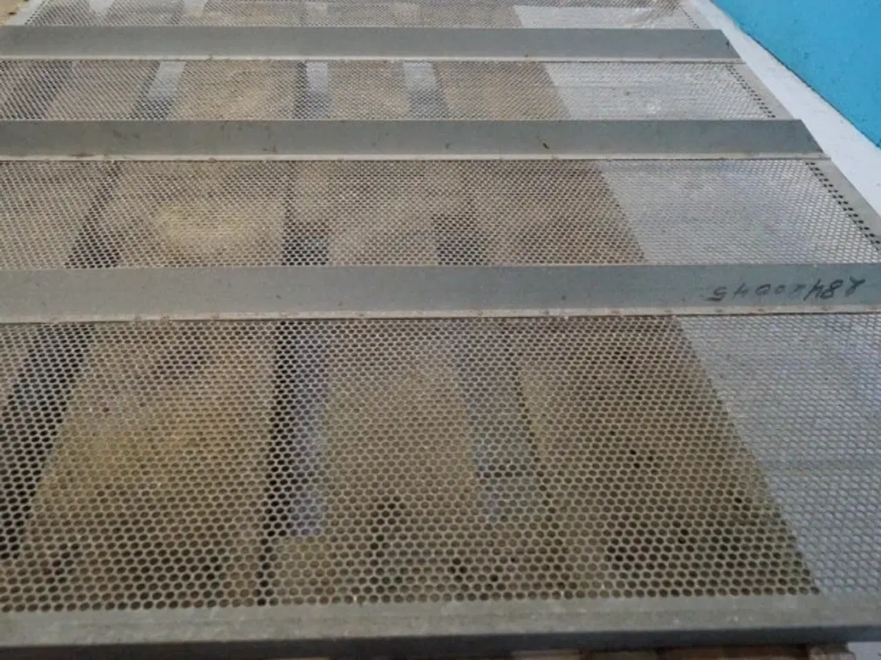 Billede 4 - Dronningborg D1200 Ø5 Undersold 28420045    (2)