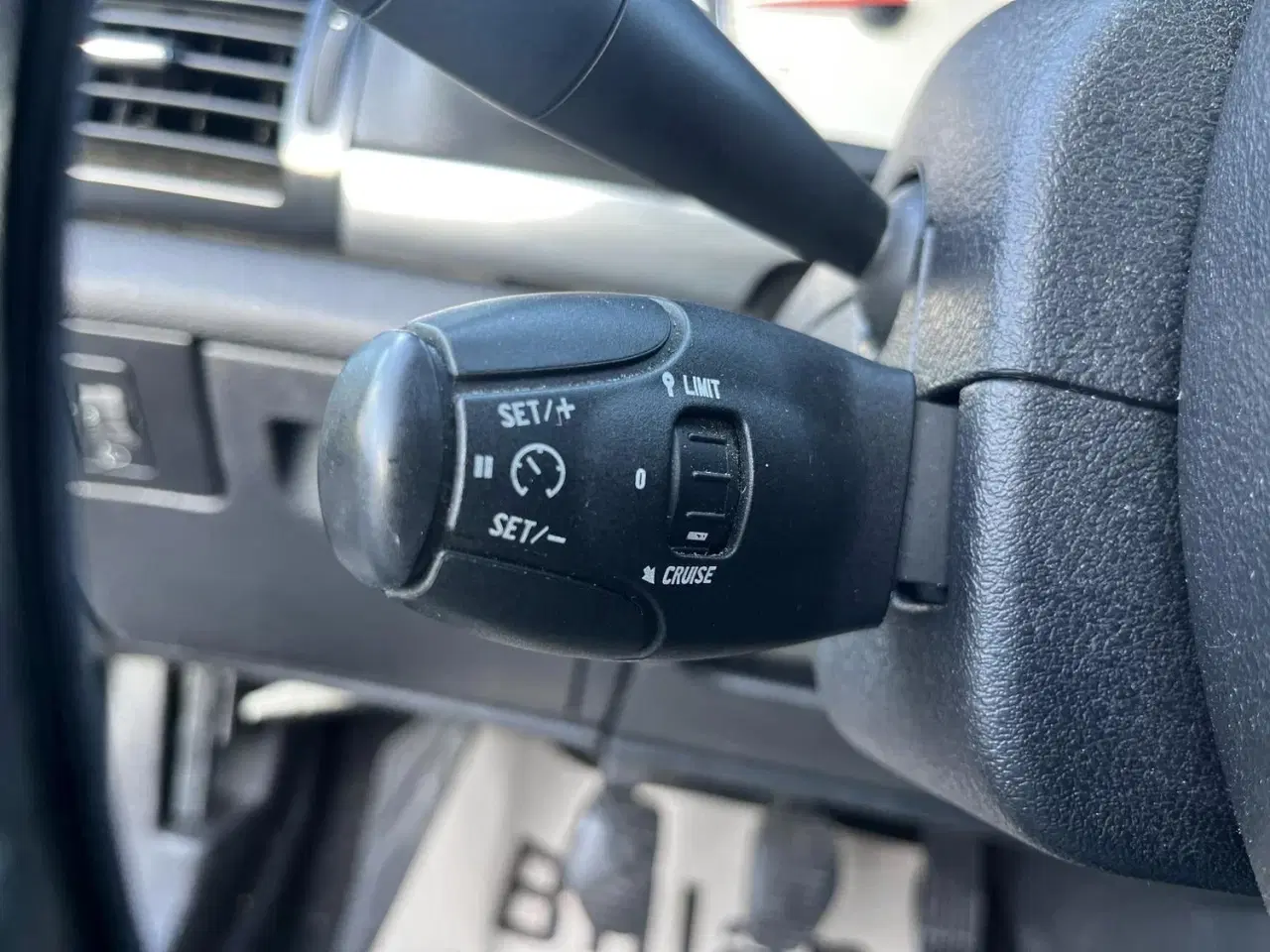 Billede 16 - Peugeot 407 1,6 HDi 109 Premium