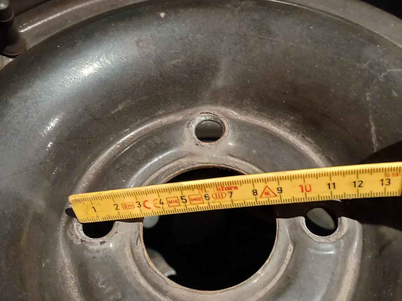 Billede 8 - Billige fælg