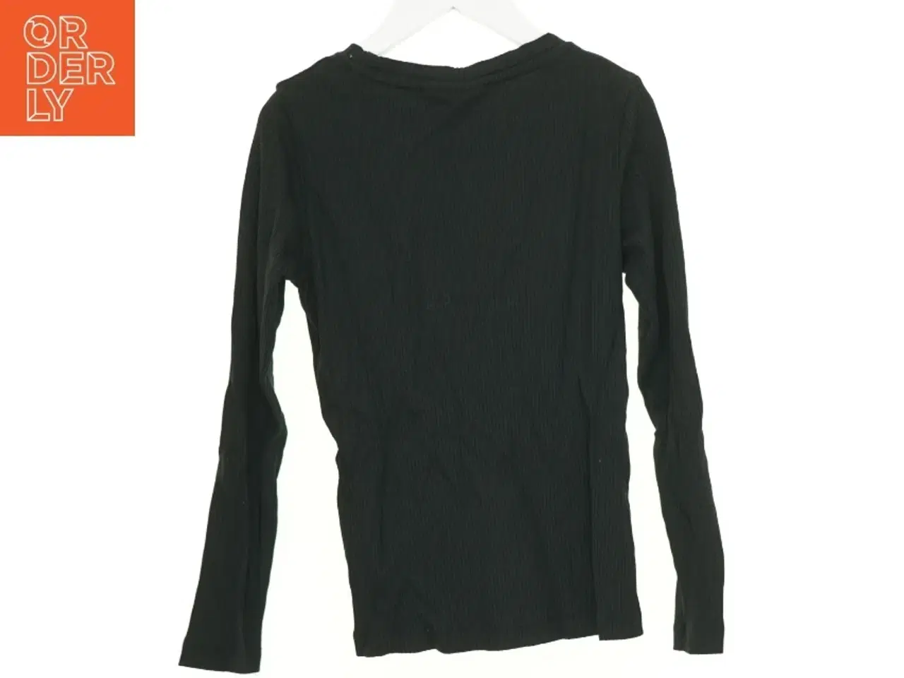 Billede 2 - Bluse fra Name It (str. 128 cm)