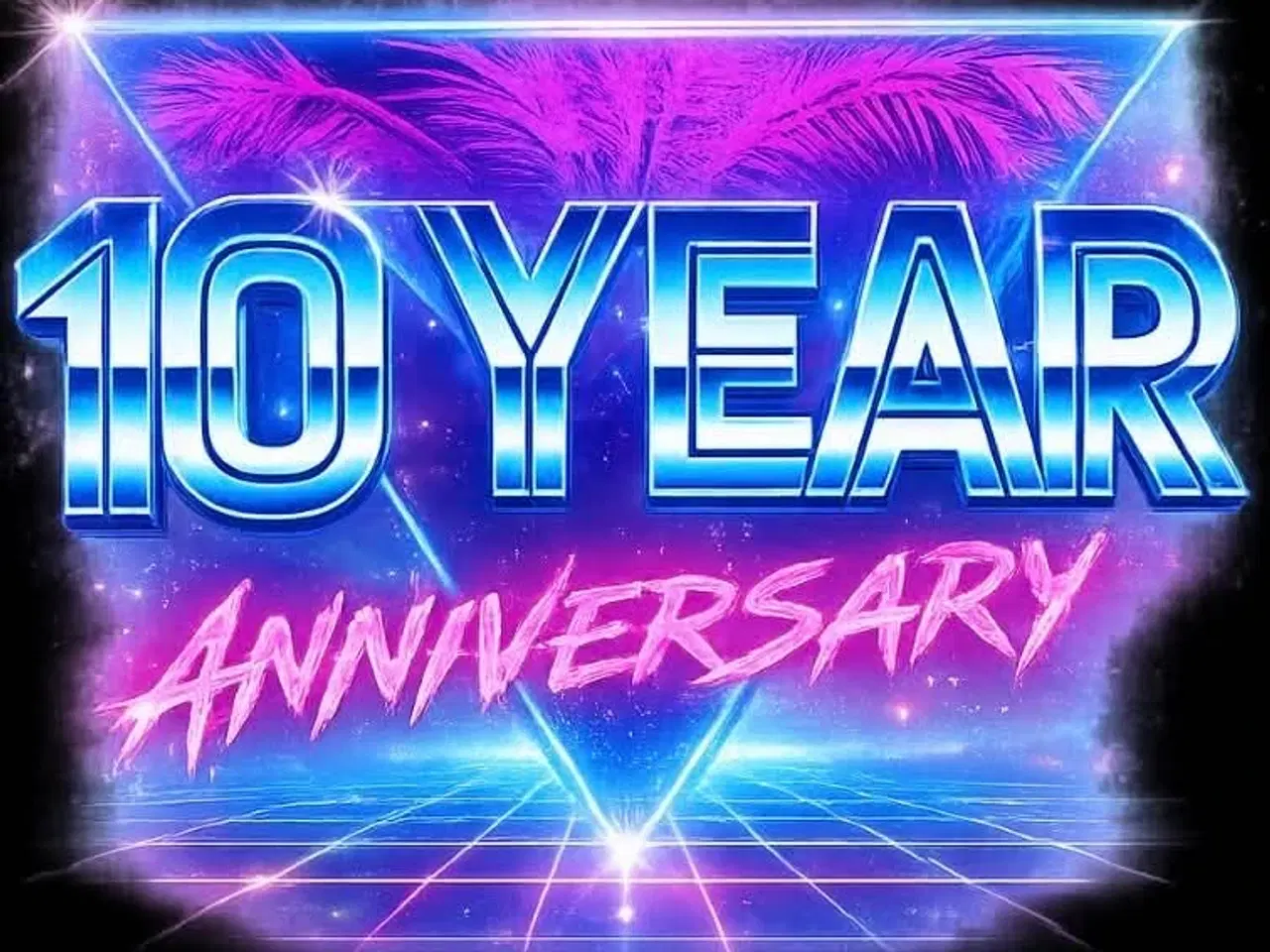 Billede 3 - Retro konsol marked 2026