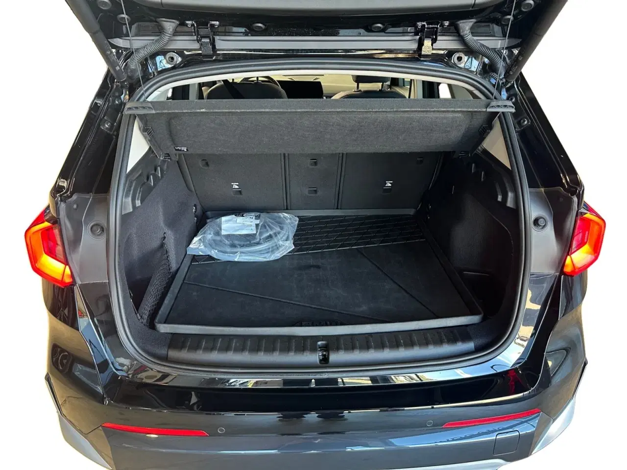 Billede 16 - BMW iX1  xDrive30 X-Line