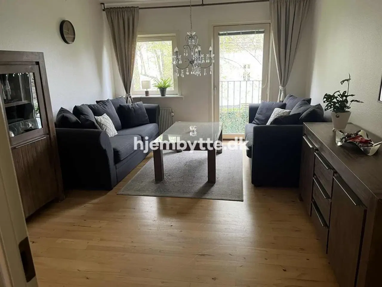 Billede 14 - Hjembytte - Ehlersvej