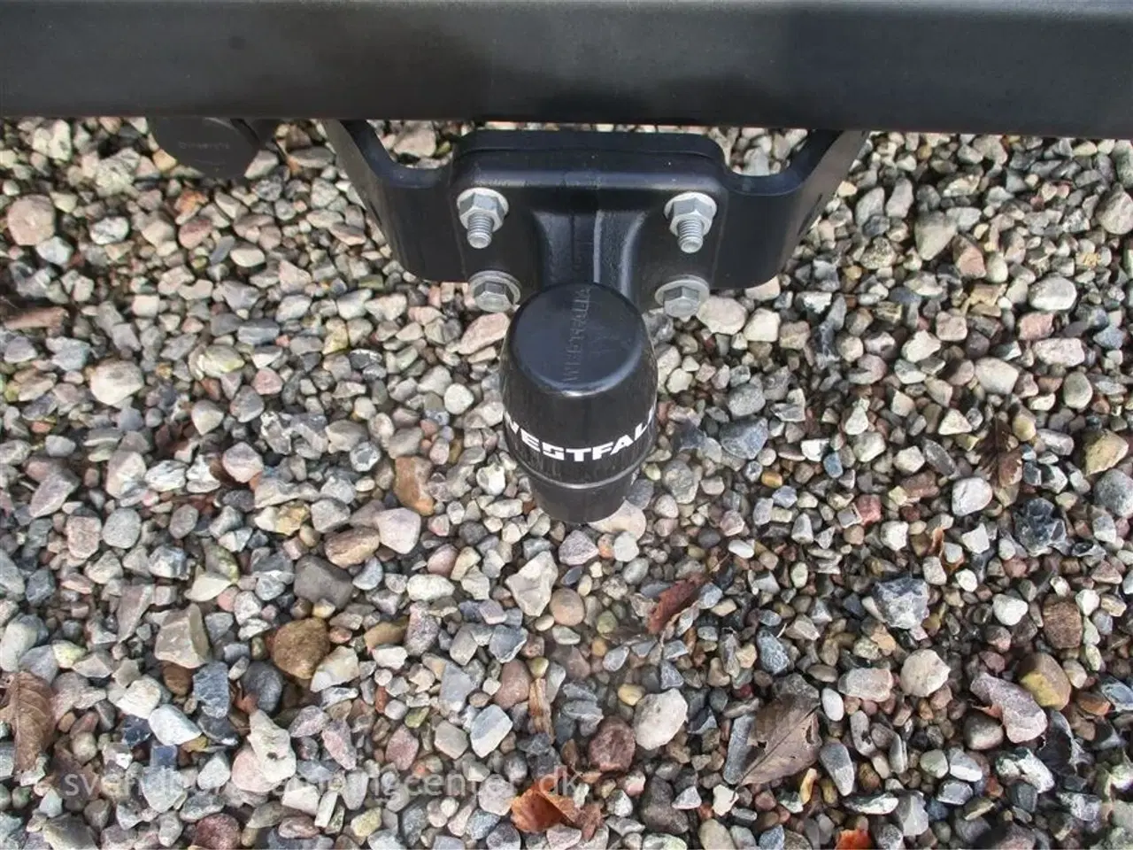 Billede 23 - 2022 - Chausson V594   Utrolig flot luxus camper