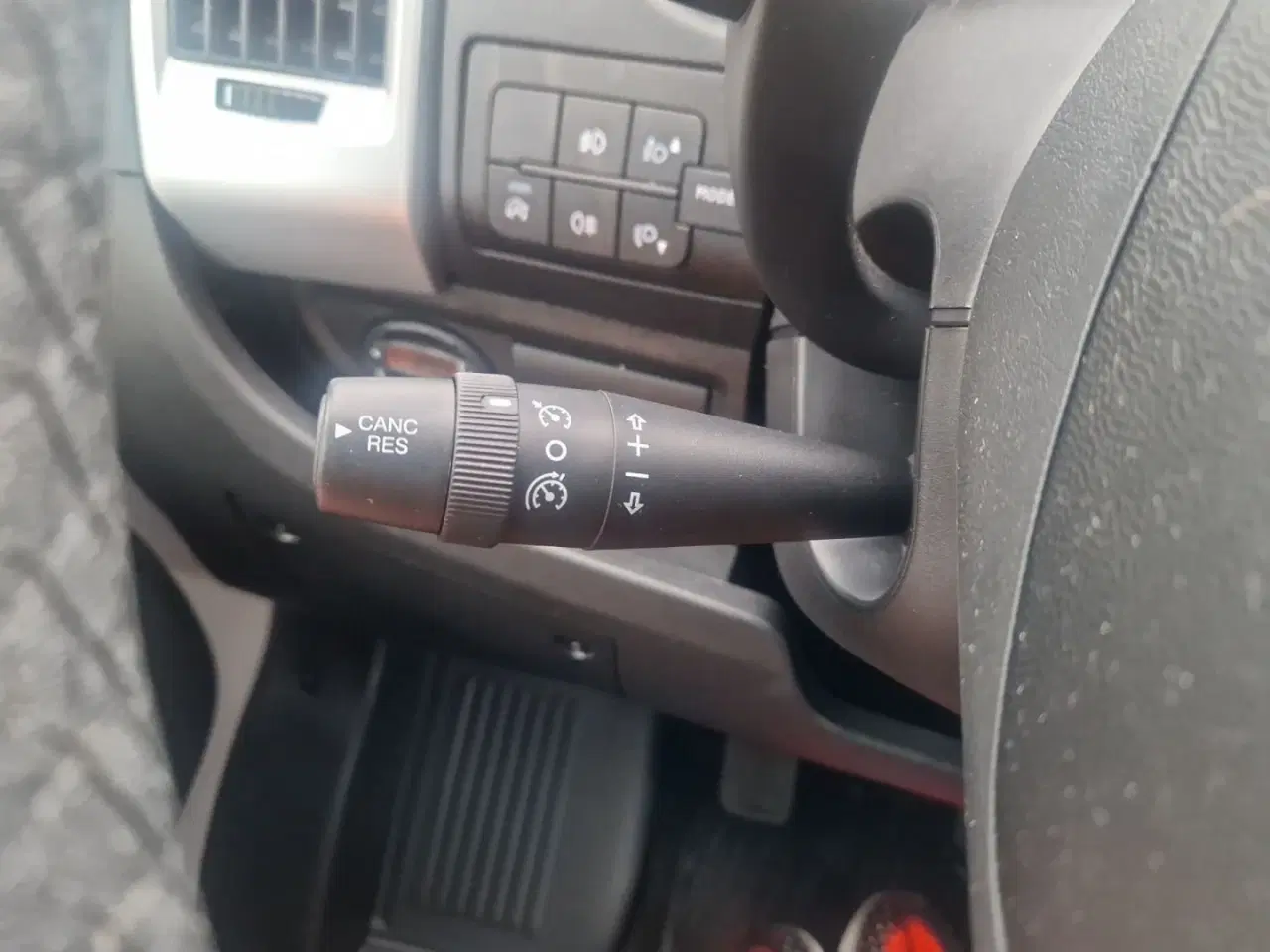 Billede 19 - Peugeot Boxer 333 2,2 BlueHDi 140 L2H2 Premium