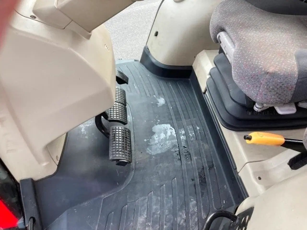 Billede 7 - Massey Ferguson 7726 Dyna VT