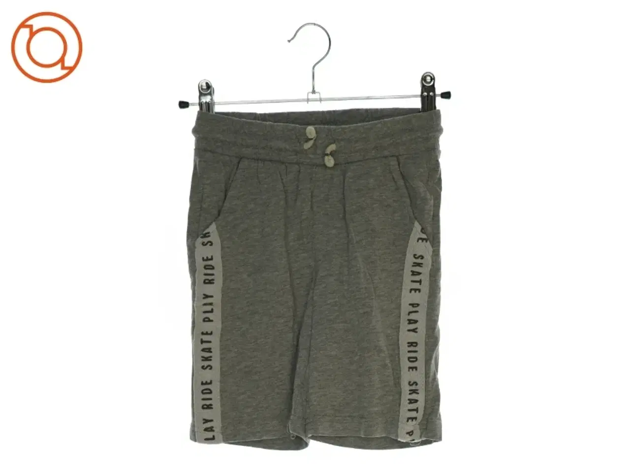 Billede 1 - Shorts fra Zara